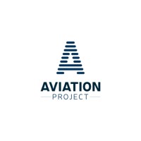 Aviation Project