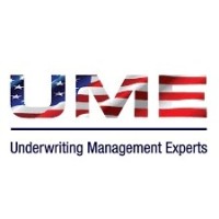 Underwriting Management Experts (UME)