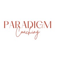 Paradigm coaching
