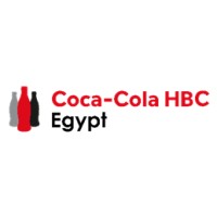 Coca-Cola Bottling Egypt