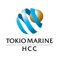 Tokio Marine HCC International