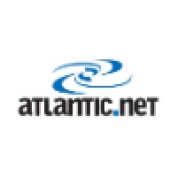 Atlantic.Net Inc.
