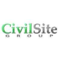 Civil Site Group, PC