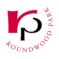 Roundwood Park School
