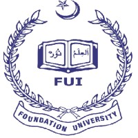 Foundation University Islamabad (FUI)