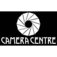 Camera Centre Ltd