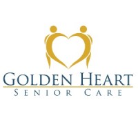 Golden Heart Senior Care Corporate Office