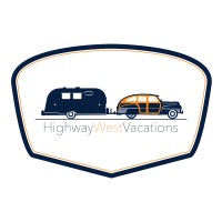 Highway West Vacations