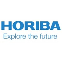 HORIBA UK LIMITED