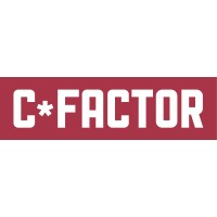 C-Factor AG