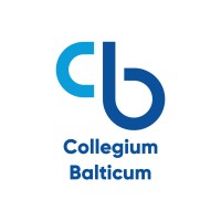 Szczecińska Szkoła Wyższa Collegium Balticum