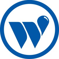 Winston Water Cooler , Ltd.