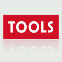 TOOLS AS