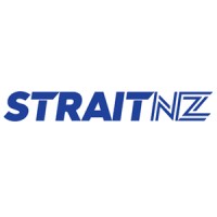 StraitNZ
