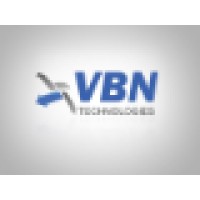 VBN Technologies