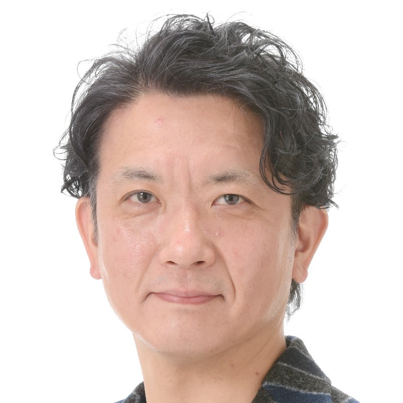 Takayuki Saito