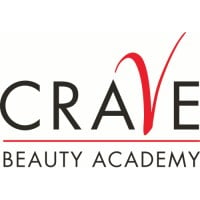 Crave Beauty Academy