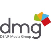 DMG - DSNR Media Group