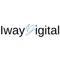 Iway Digital