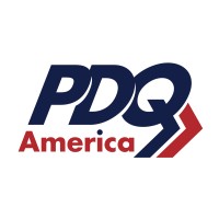PDQ America