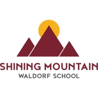 Shining Mountain Waldorf School
