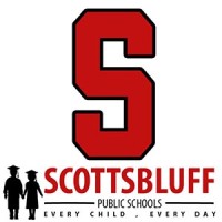 Scottsbluff Public Schools
