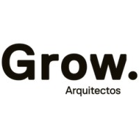 Grow Arquitectos