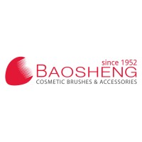 Baosheng Corporation