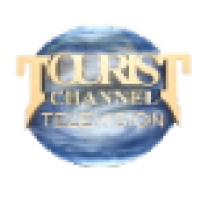 Tourist Channel TV de México S.A. de C.V.