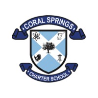 Coral Springs Charter