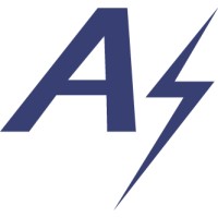 ASEA Power Systems