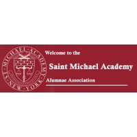 St Michael Academy