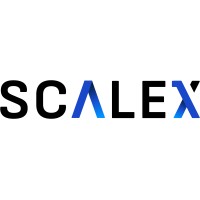 Scalex Technology Solutions