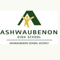 Ashwaubenon High School