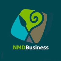 NMD Business (Newry, Mourne and Down District Council)