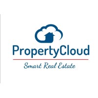 PropertyCloud SA