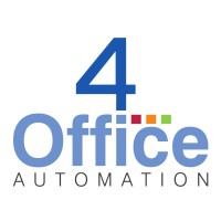 4 Office Automation Ltd.