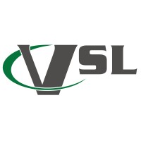 VSL - Vanguard Services Ltd