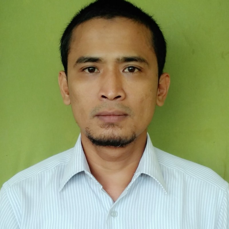 Indra Sutanto