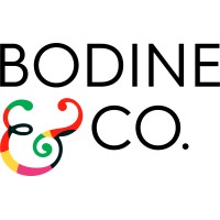 Bodine & Co.