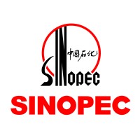 Sinopec Service Saudi Arabia