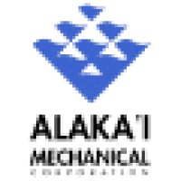 Alaka'i Mechanical Corporation