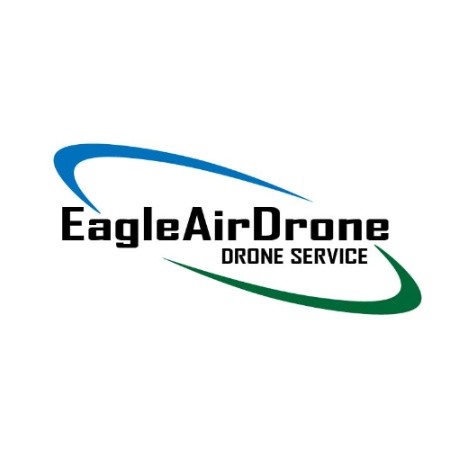 Eagle Air Drone