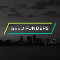 Seedfunders