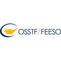 Ontario Secondary School Teachers' Federation (OSSTF/FEESO)