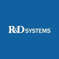 R&D Systems