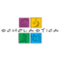 Scholastica Limited