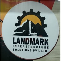 Landmark Infrastructure Solutions Pvt Ltd