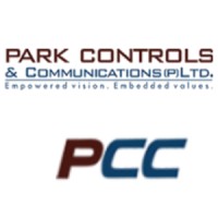 Park Controls & Communications (P) ltd.