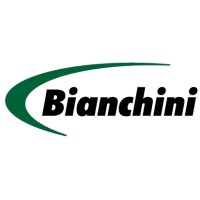 Bianchini S.A.